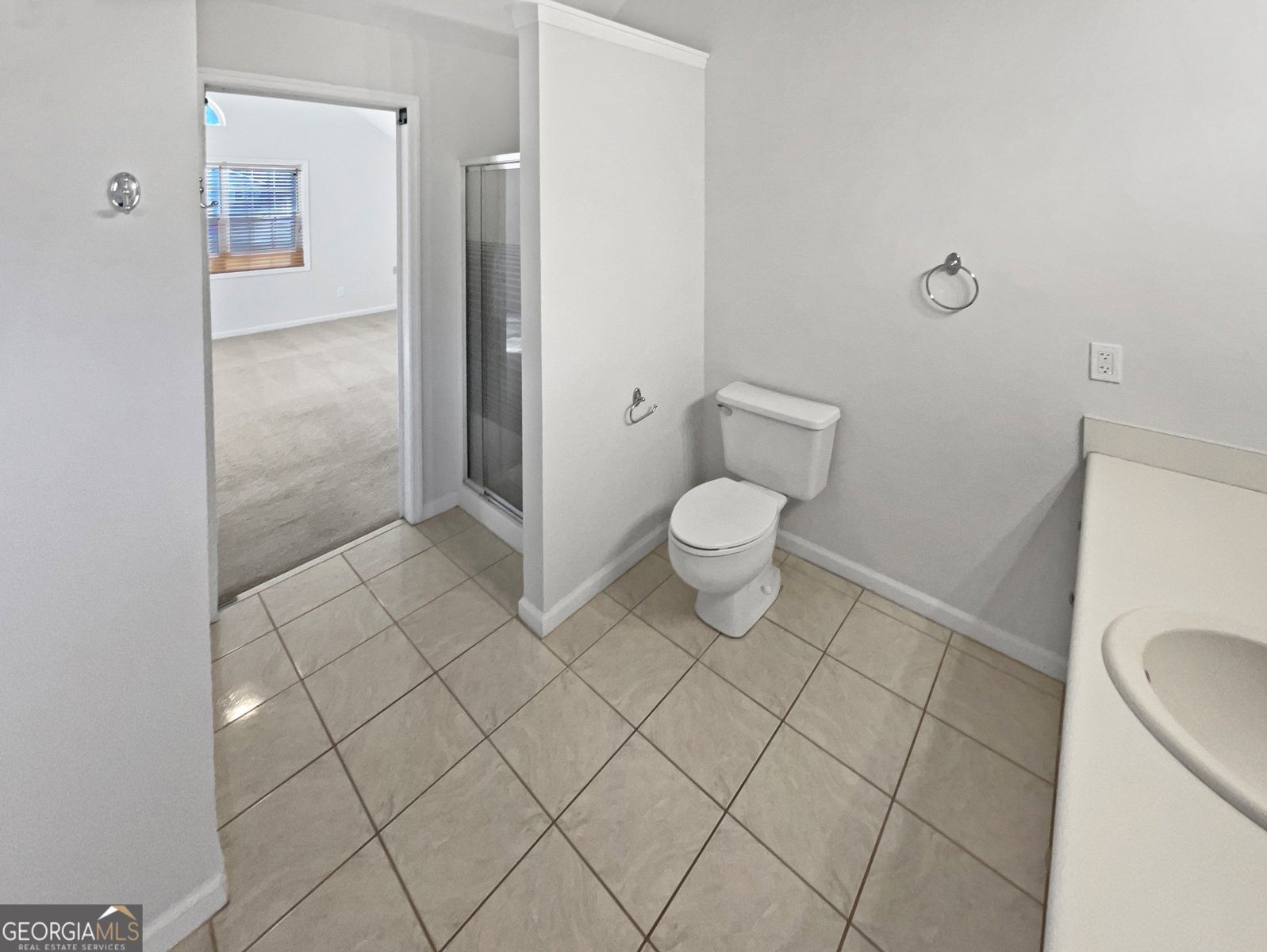 1800 Welmington Way Peachtree City - 21