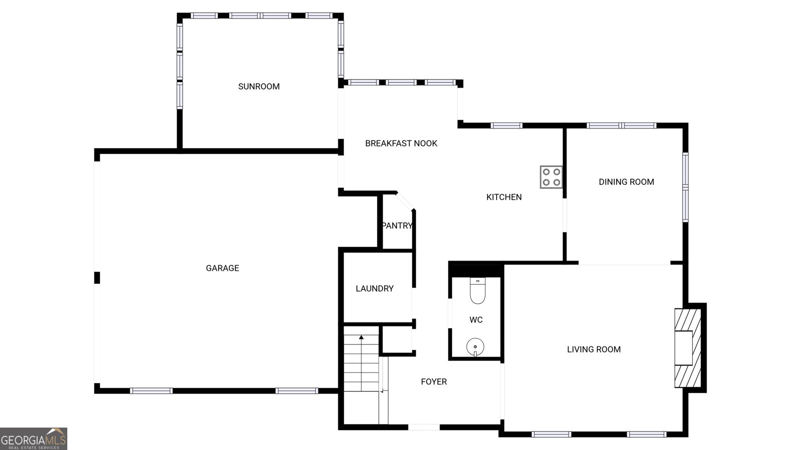 1800 Welmington Way Peachtree City - 22