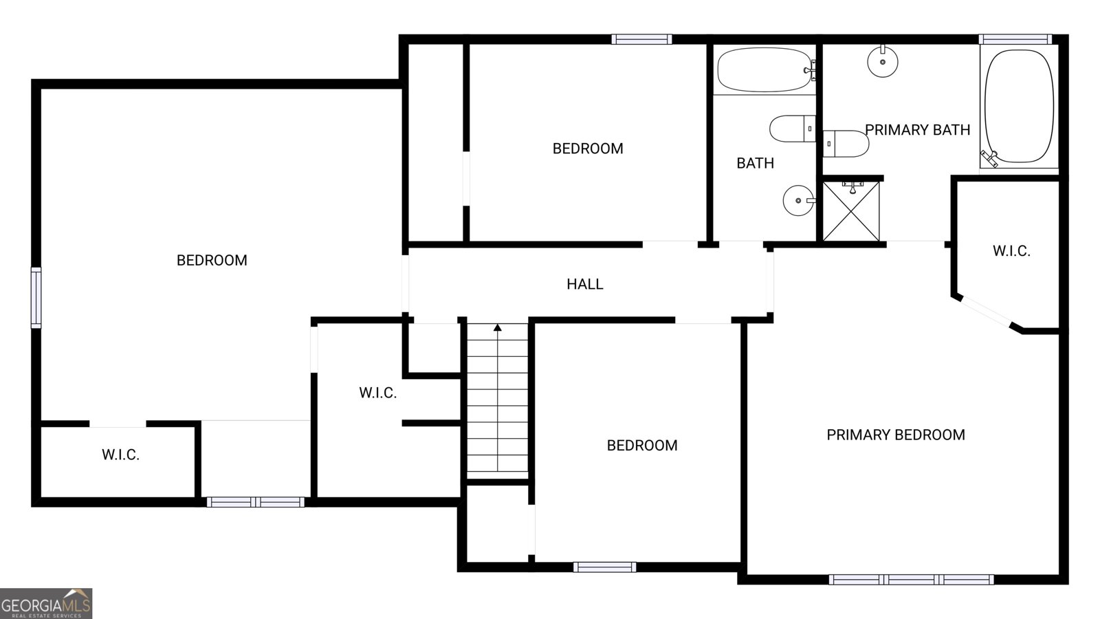 1800 Welmington Way Peachtree City - 23