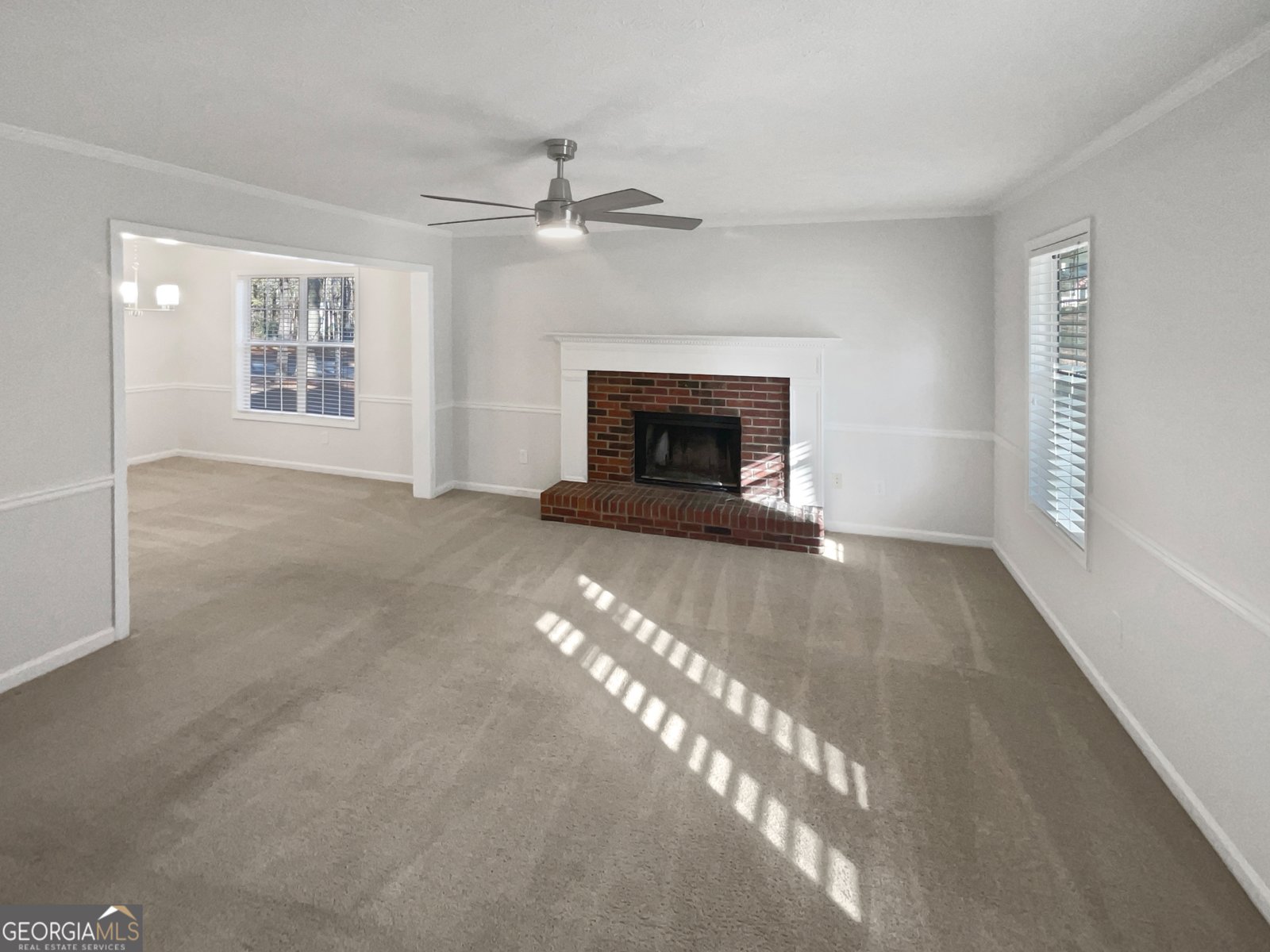 1800 Welmington Way Peachtree City - 3