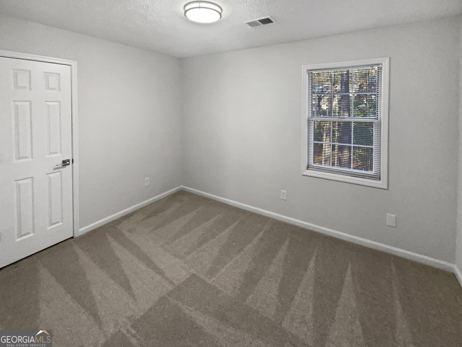 1800 Welmington Way Peachtree City - 4