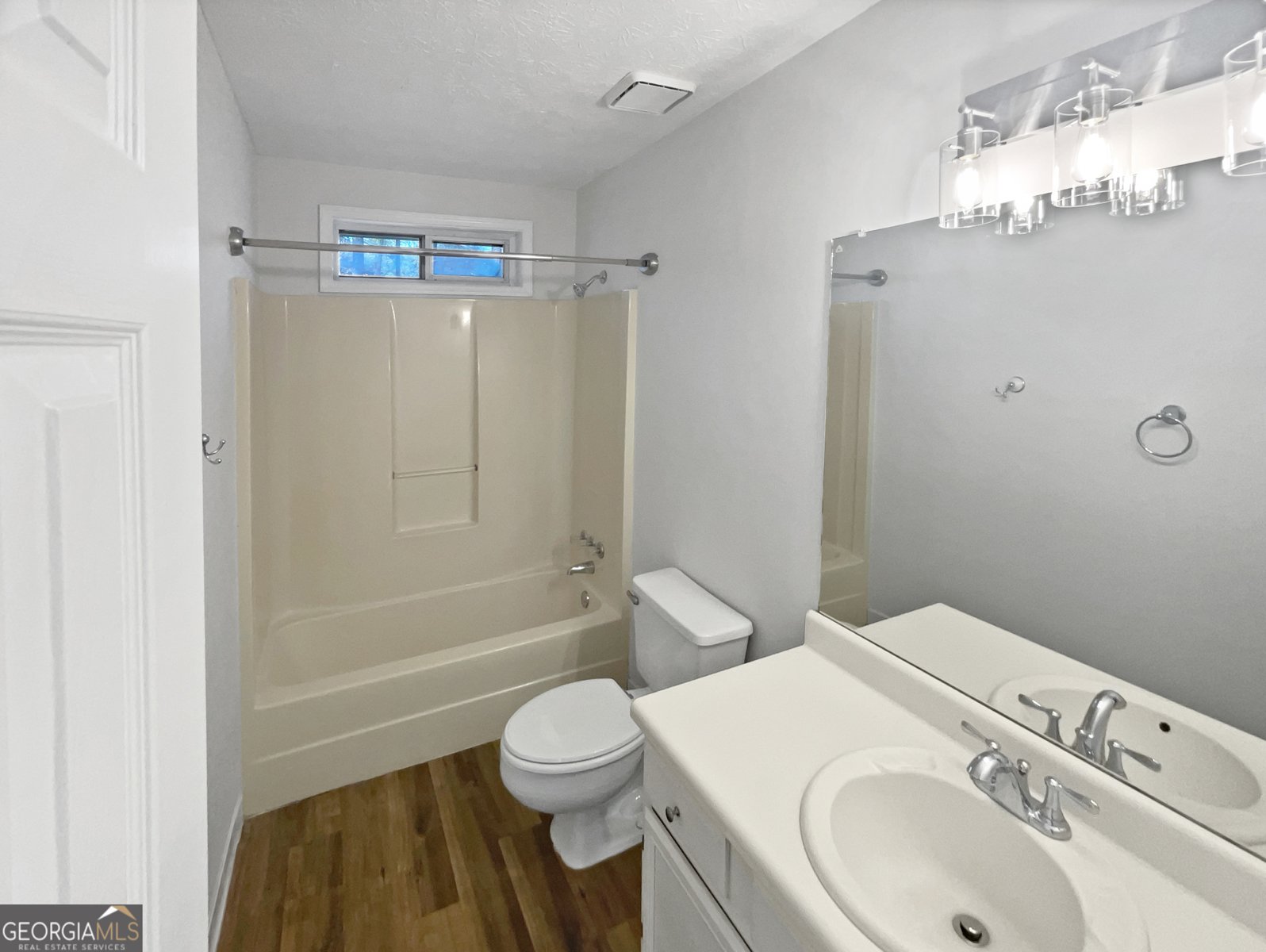 1800 Welmington Way Peachtree City - 6