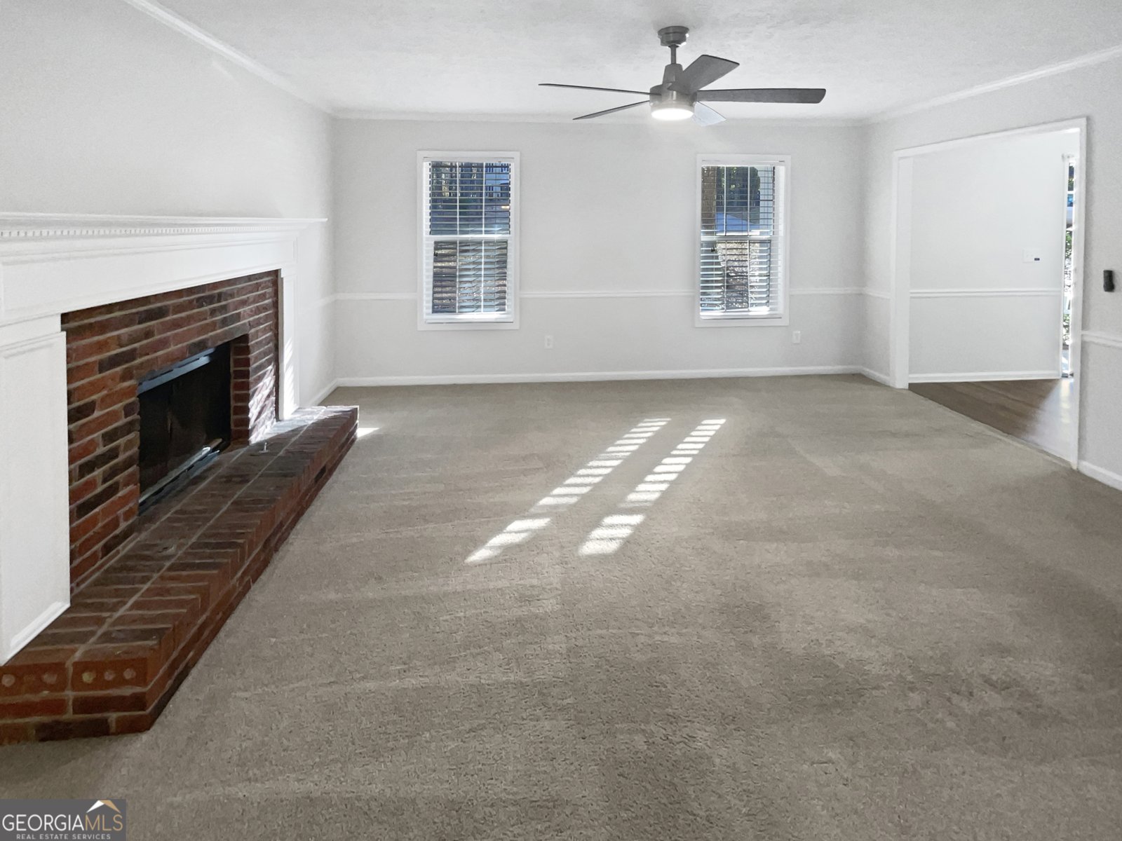 1800 Welmington Way Peachtree City - 8