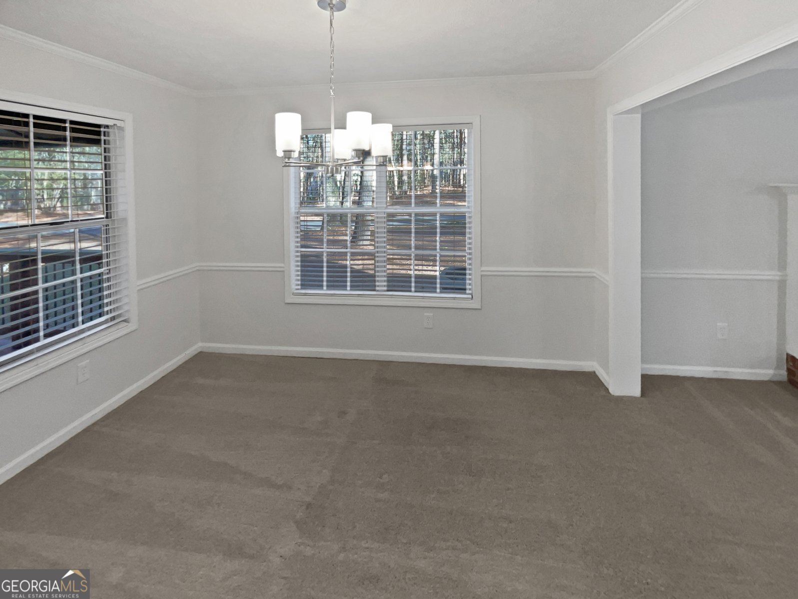 1800 Welmington Way Peachtree City - 9