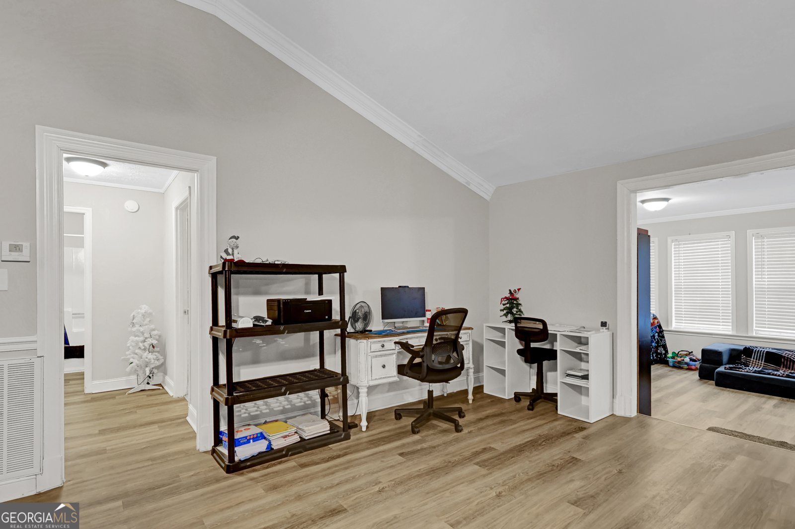 72 Collins Ridge Drive Forsyth - Photo 13