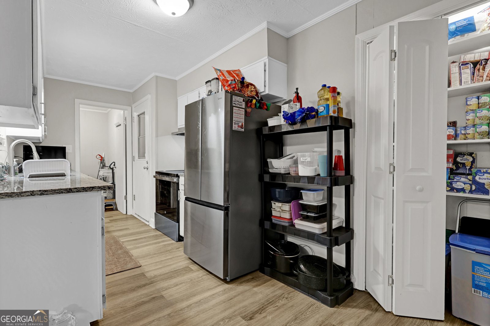 72 Collins Ridge Drive Forsyth - Photo 14