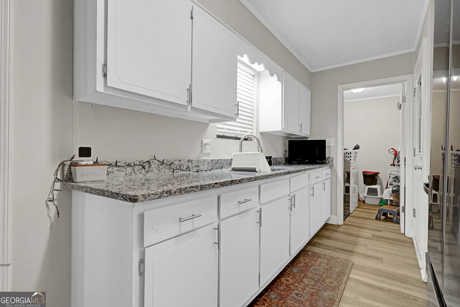 72 Collins Ridge Drive Forsyth - Photo 15