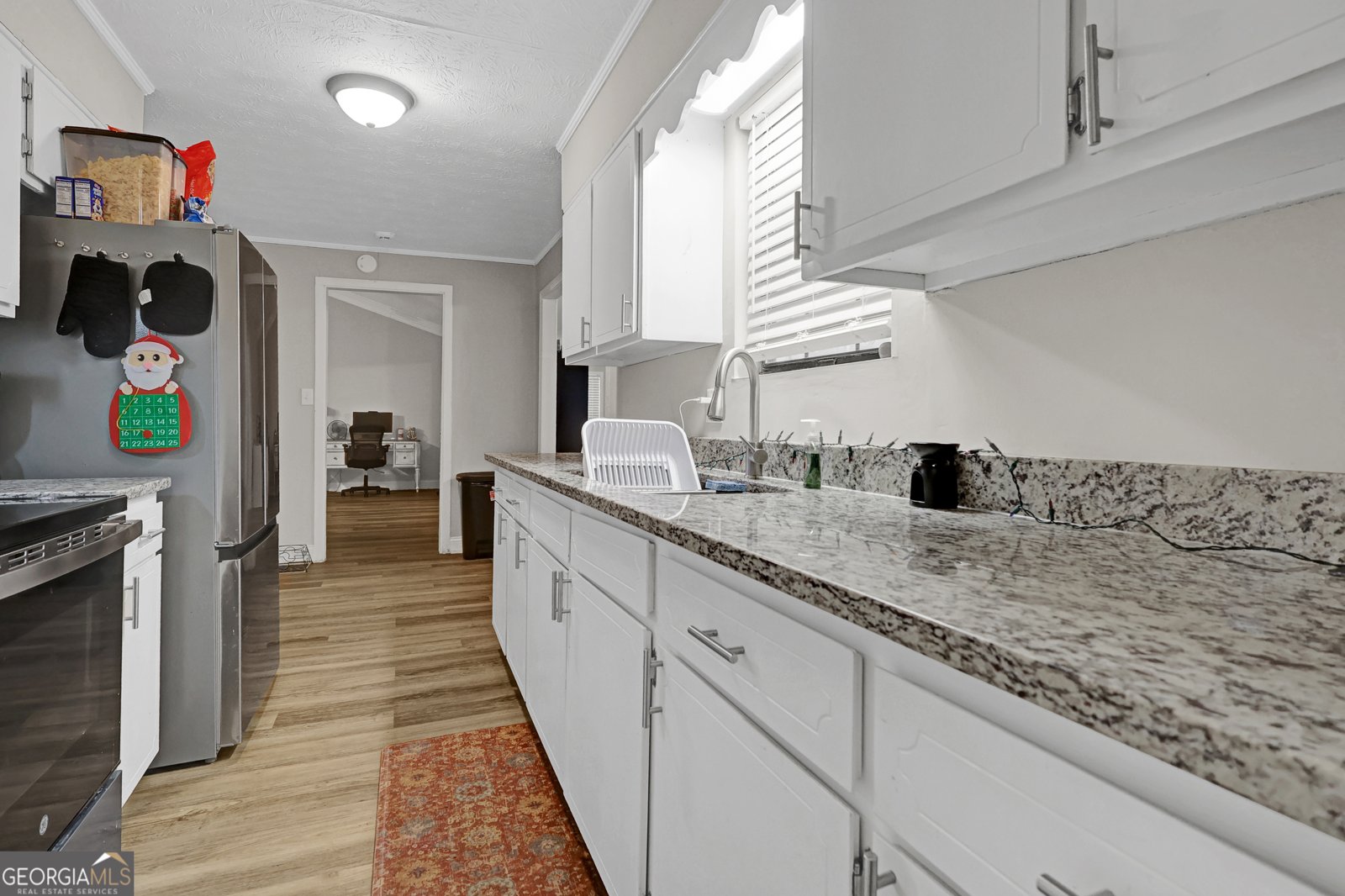 72 Collins Ridge Drive Forsyth - Photo 17