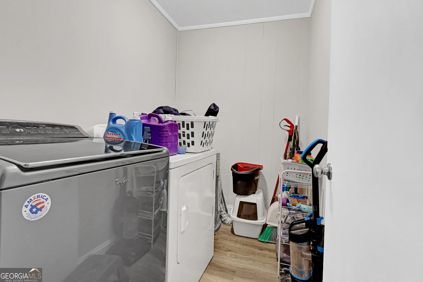 72 Collins Ridge Drive Forsyth - Photo 18