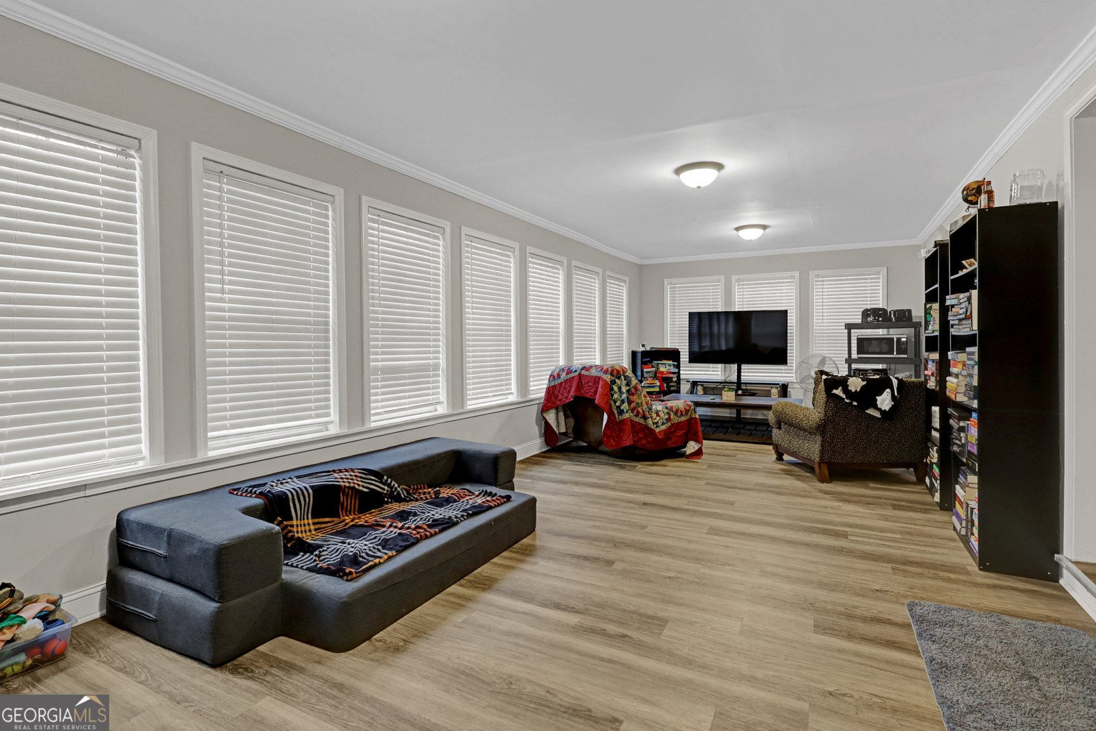 72 Collins Ridge Drive Forsyth - Photo 21