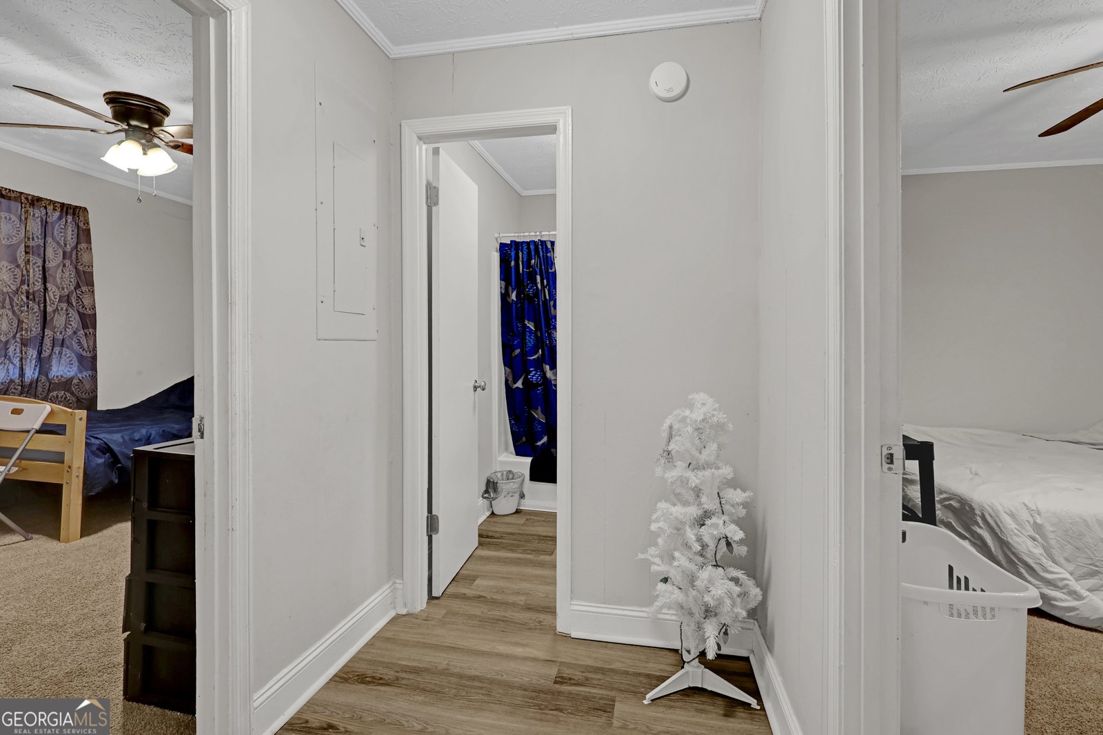 72 Collins Ridge Drive Forsyth - Photo 22