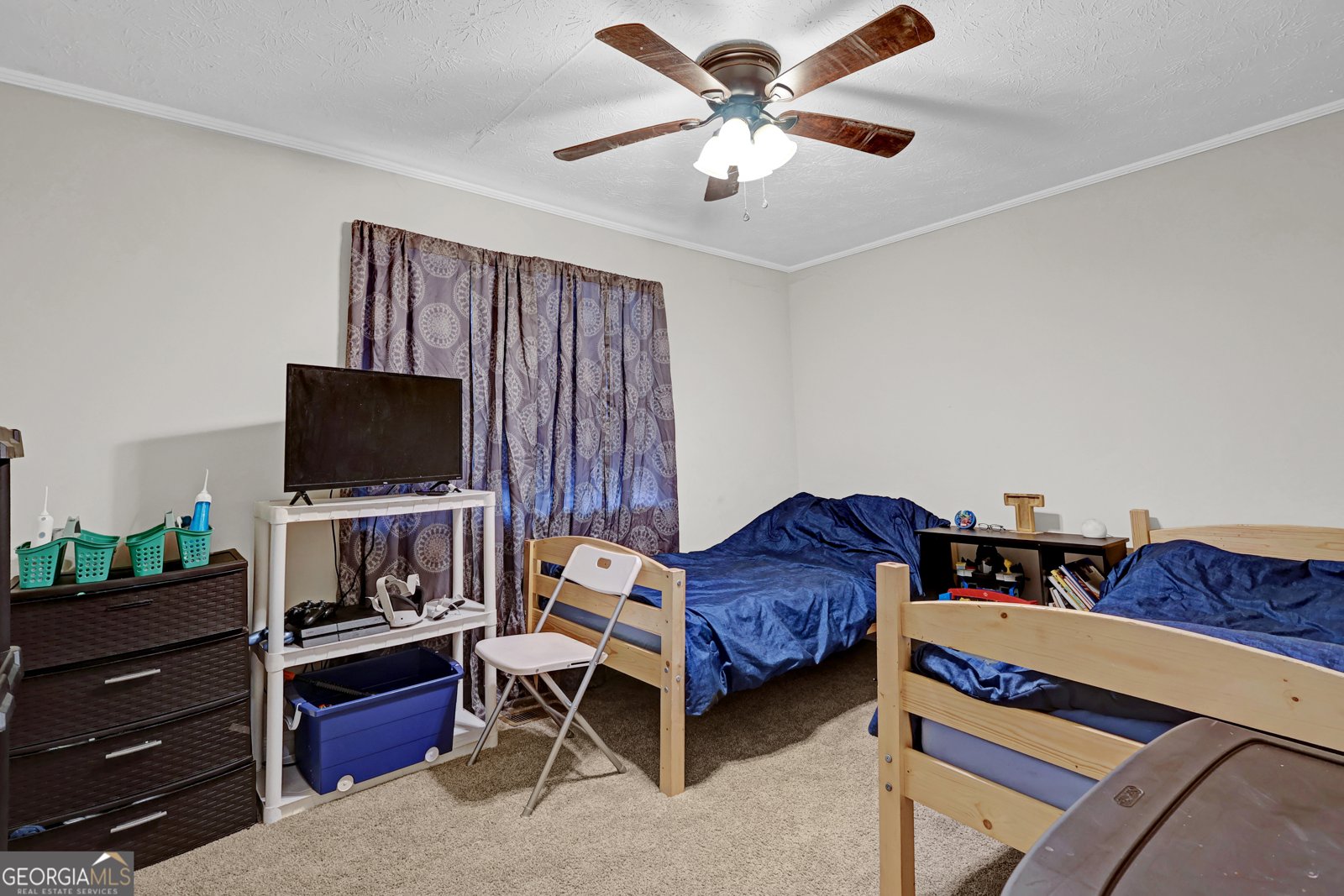 72 Collins Ridge Drive Forsyth - Photo 25