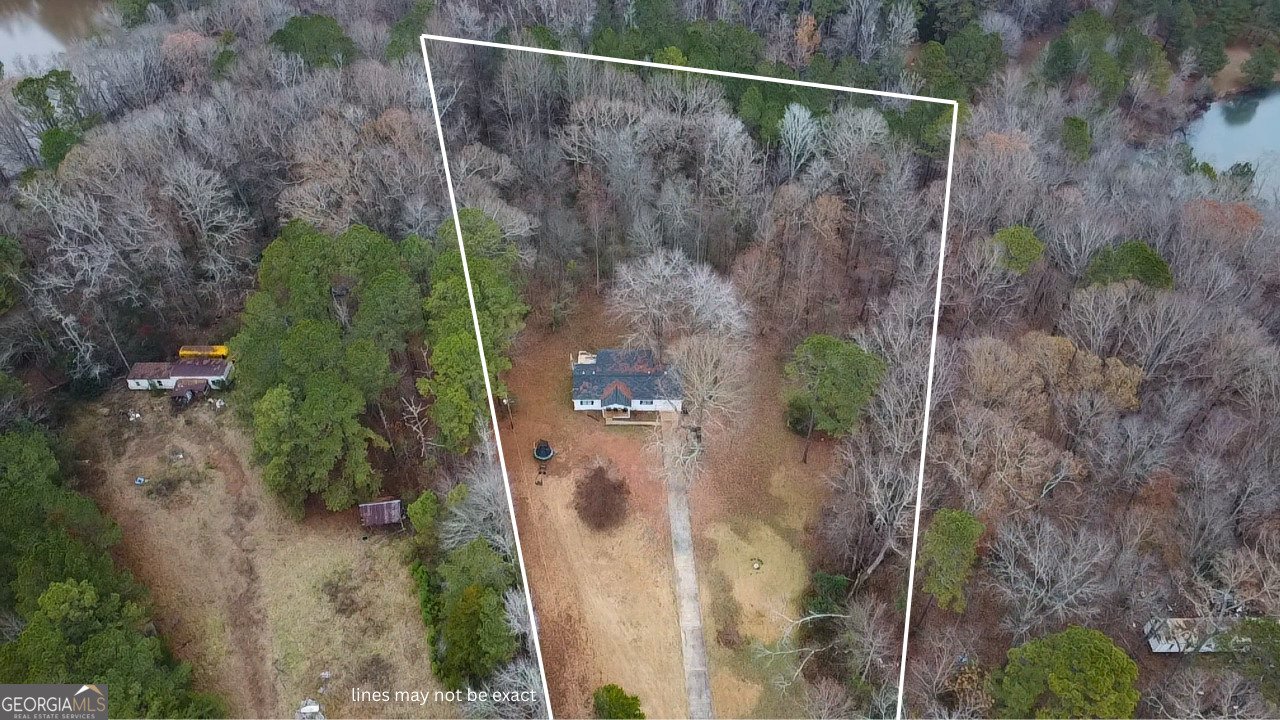 72 Collins Ridge Drive Forsyth - Photo 6