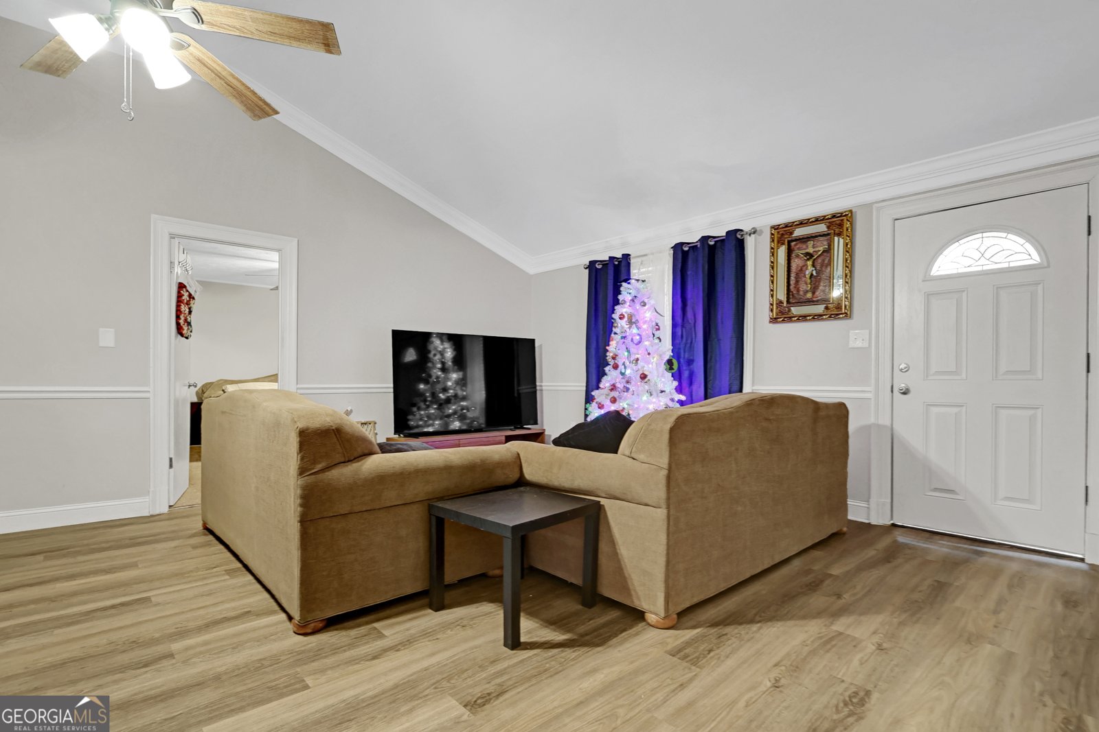 72 Collins Ridge Drive Forsyth - Photo 7