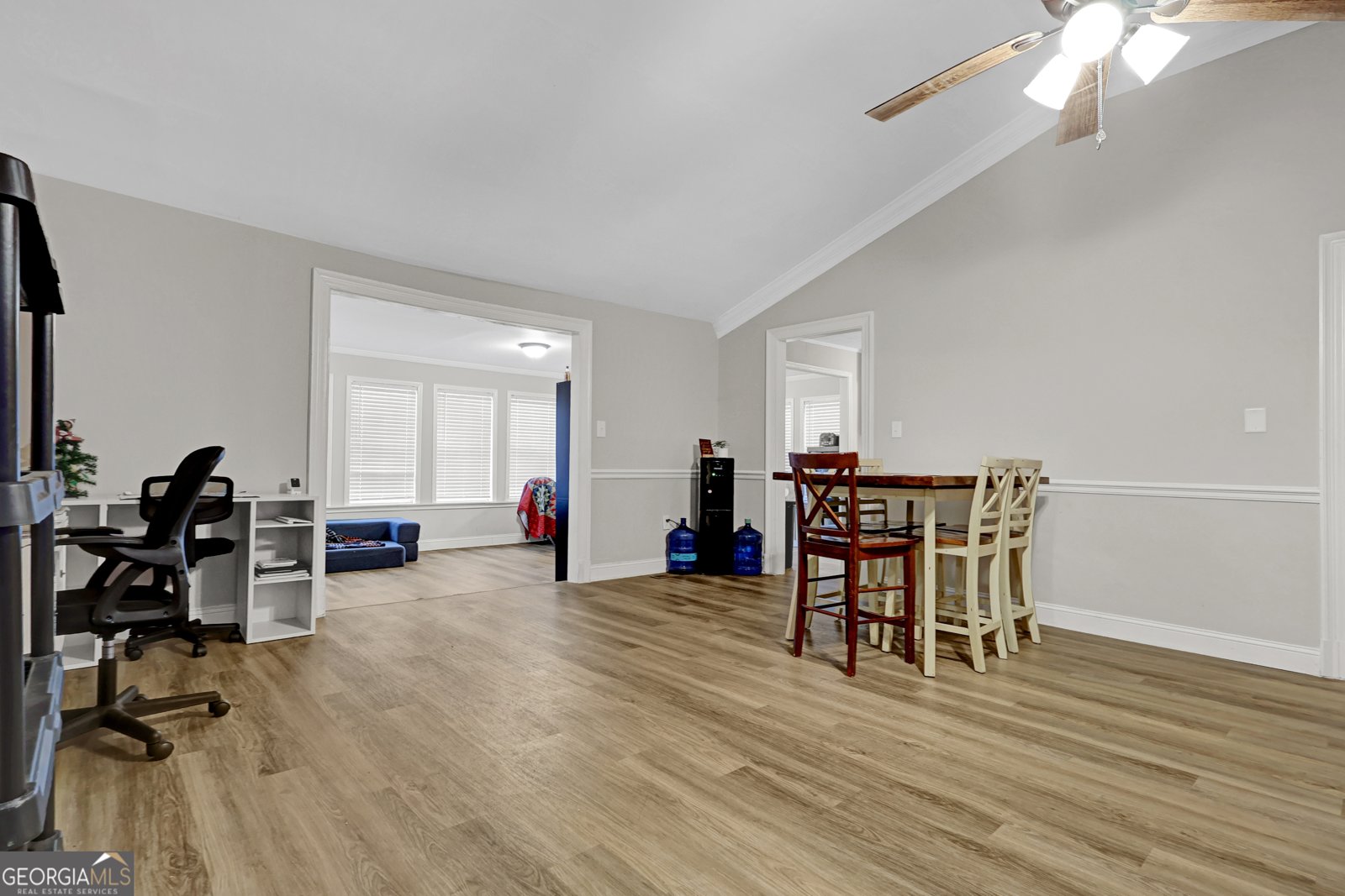 72 Collins Ridge Drive Forsyth - Photo 8