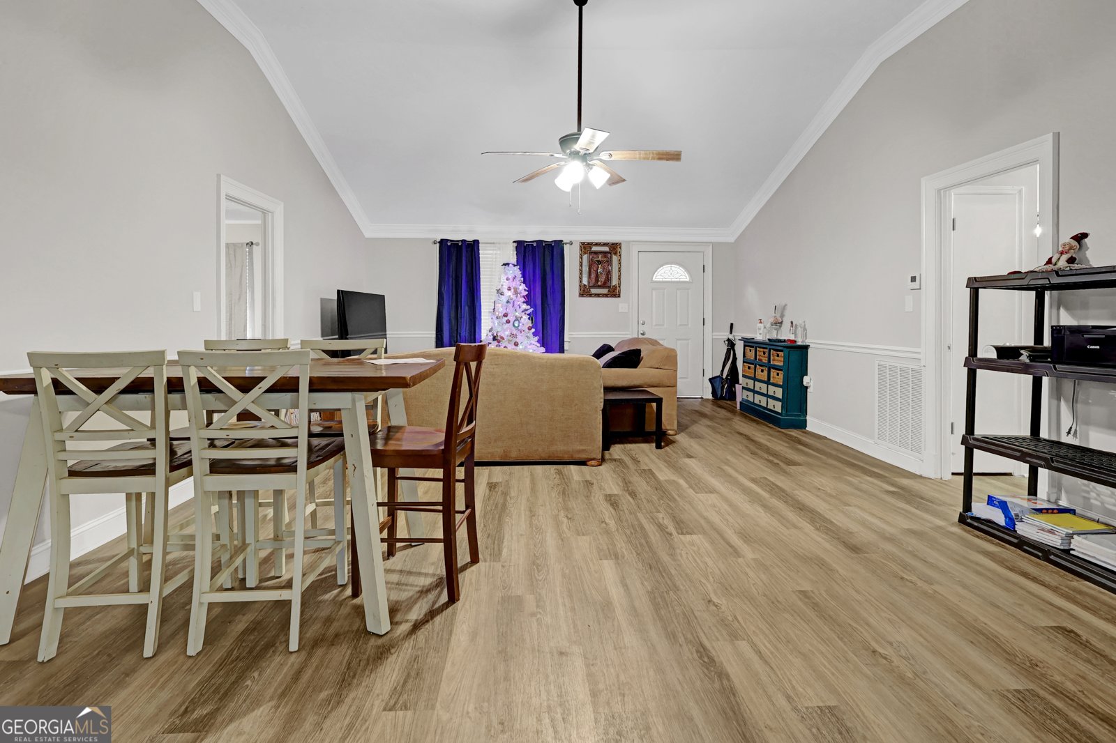 72 Collins Ridge Drive Forsyth - Photo 9