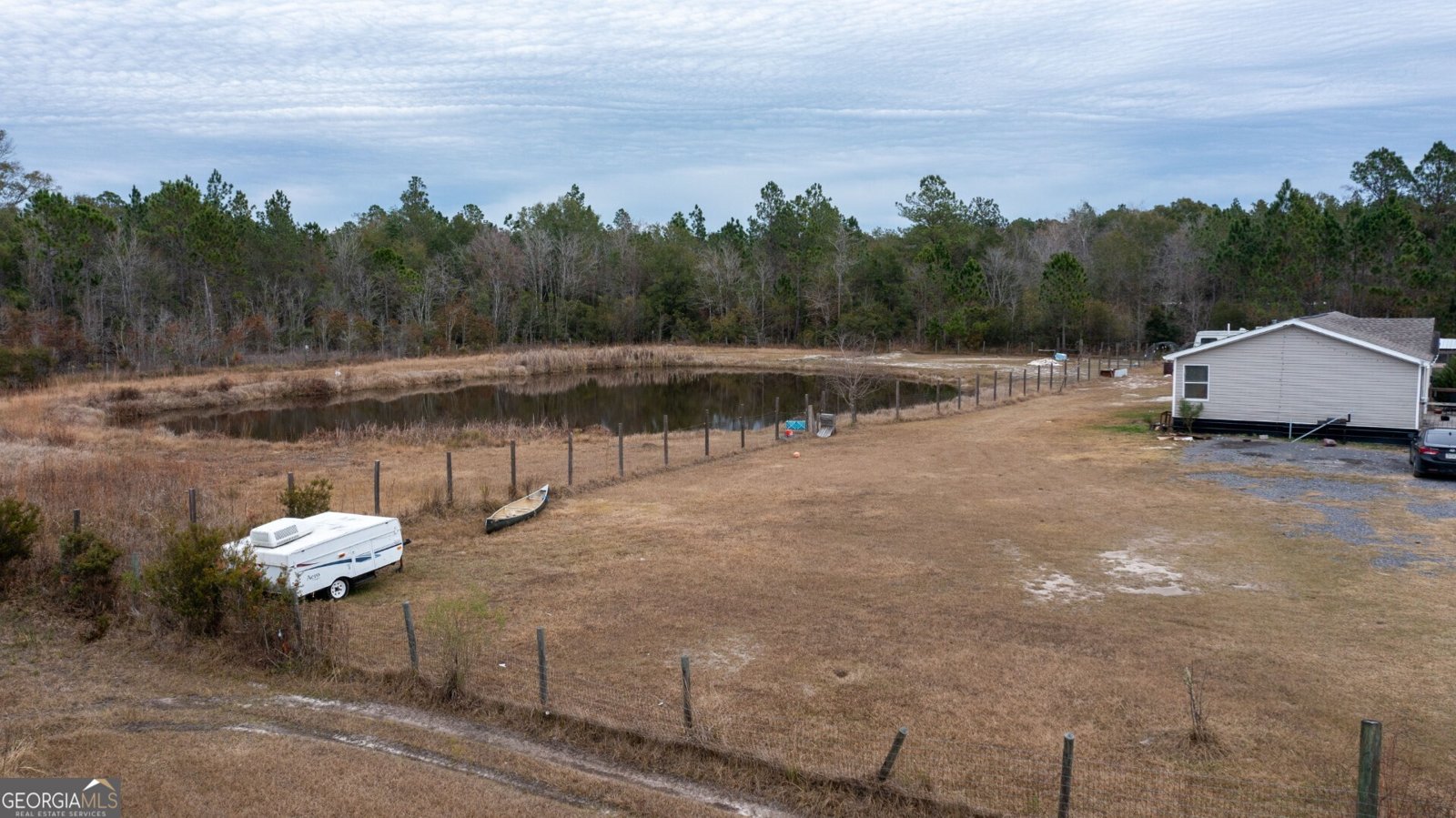 264 & 220 Wheat Street St. George - 10