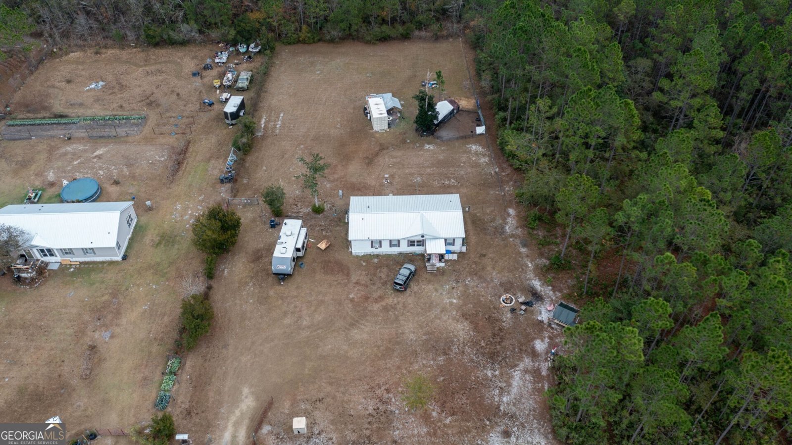 264 & 220 Wheat Street St. George - 11