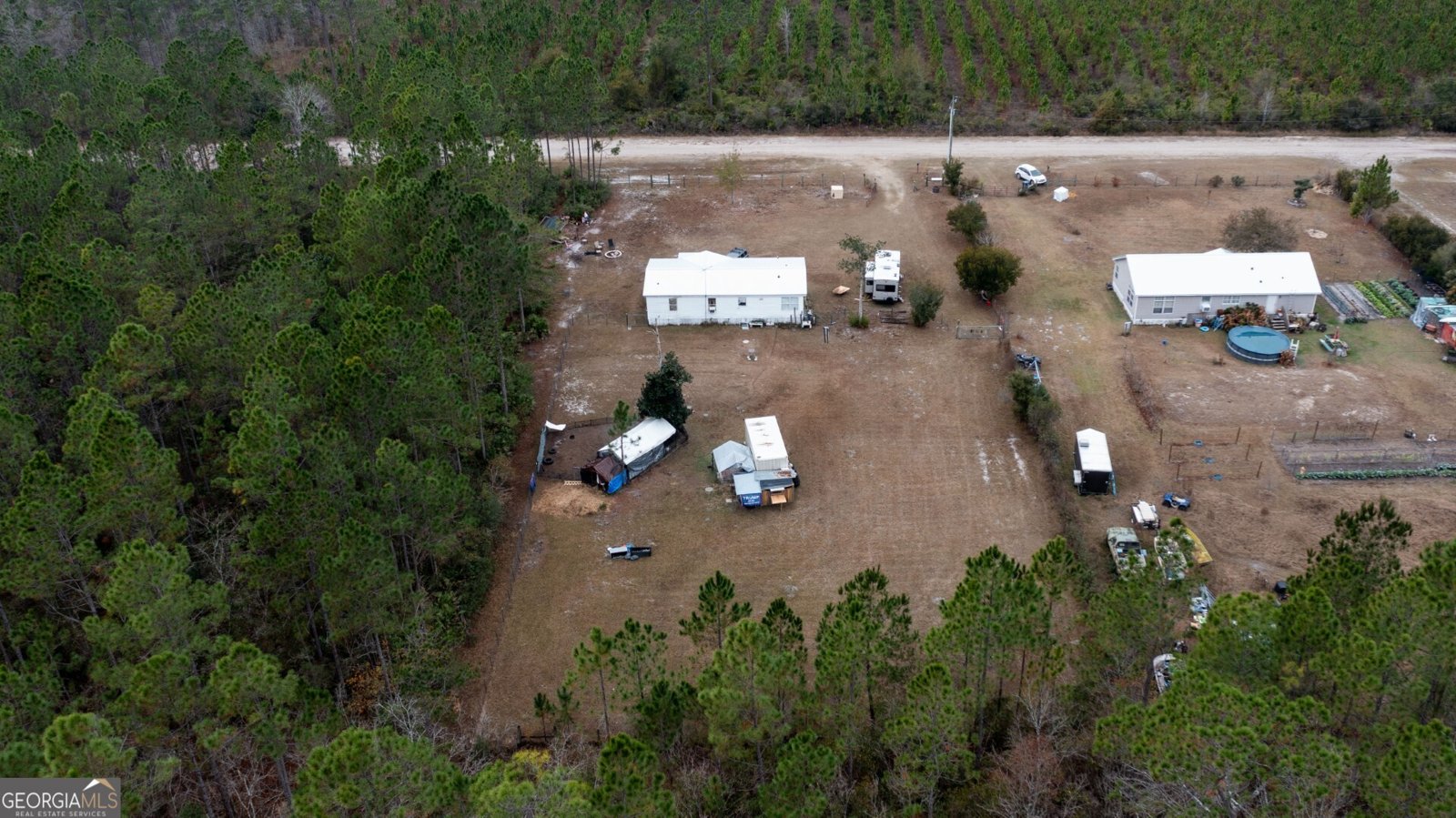 264 & 220 Wheat Street St. George - 12