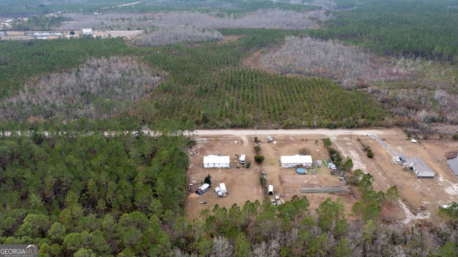 264 & 220 Wheat Street St. George - 14