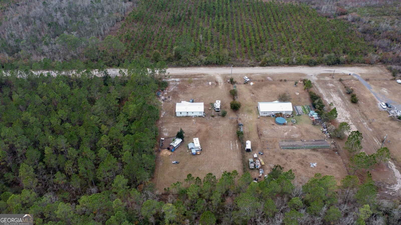 264 & 220 Wheat Street St. George - 15