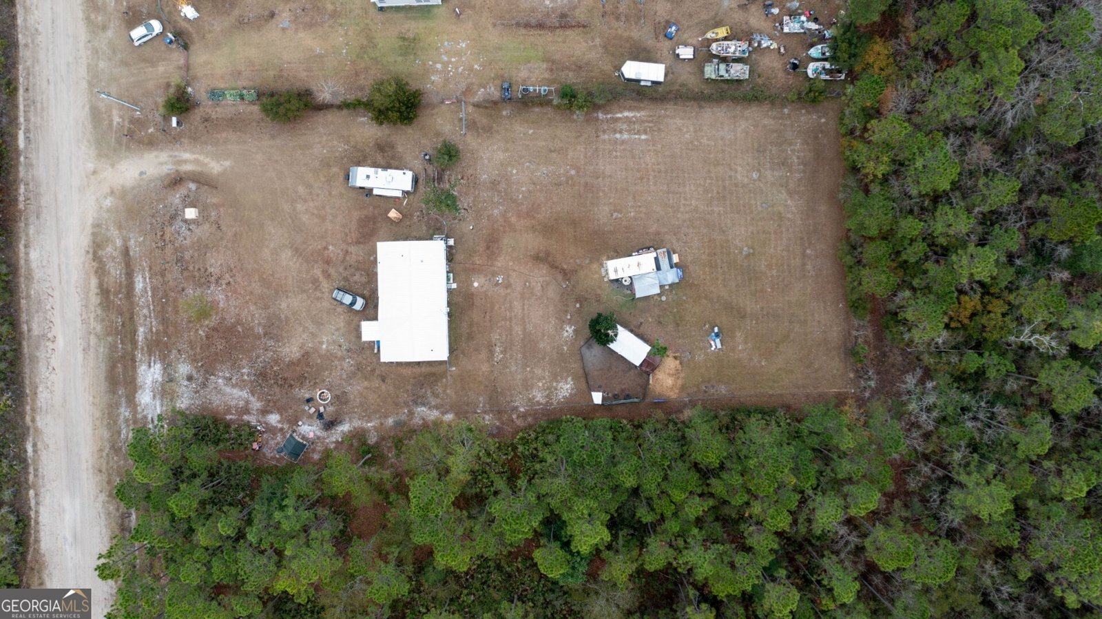 264 & 220 Wheat Street St. George - 16