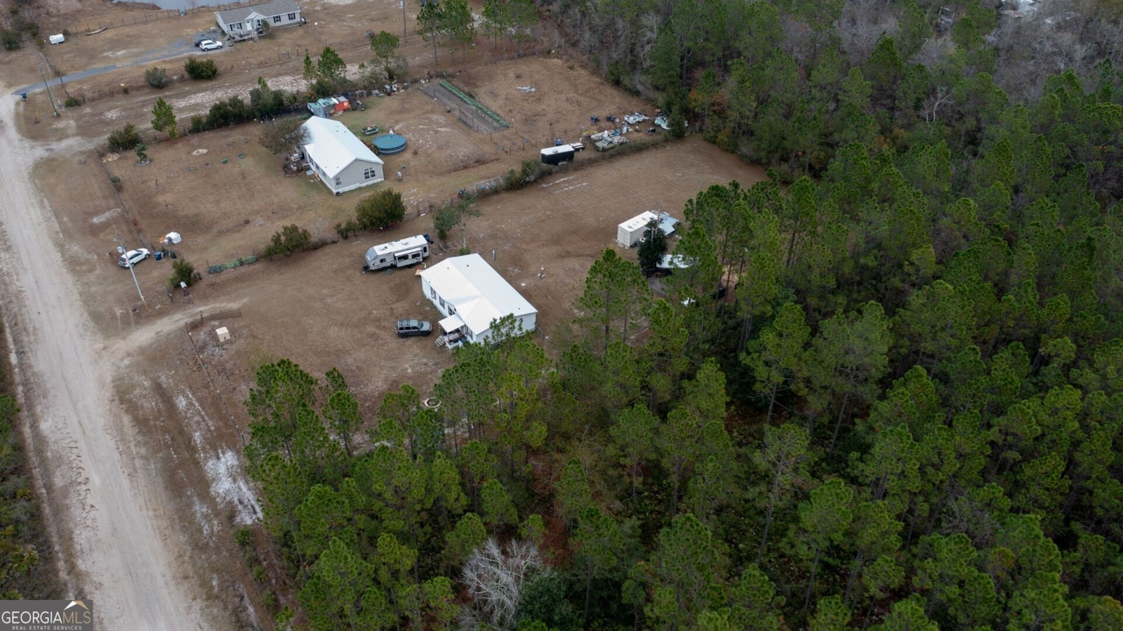 264 & 220 Wheat Street St. George - 17