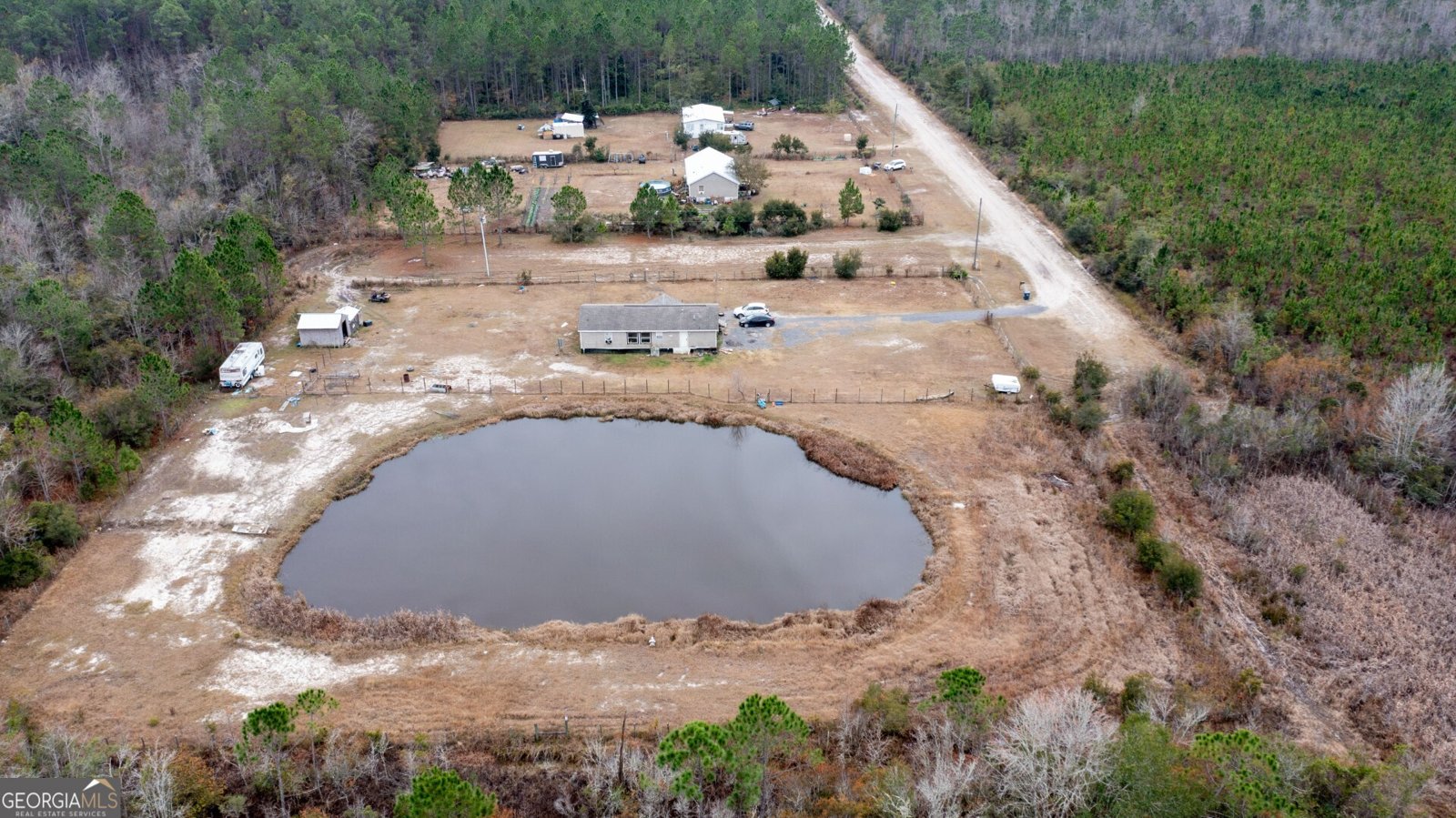 264 & 220 Wheat Street St. George - 18