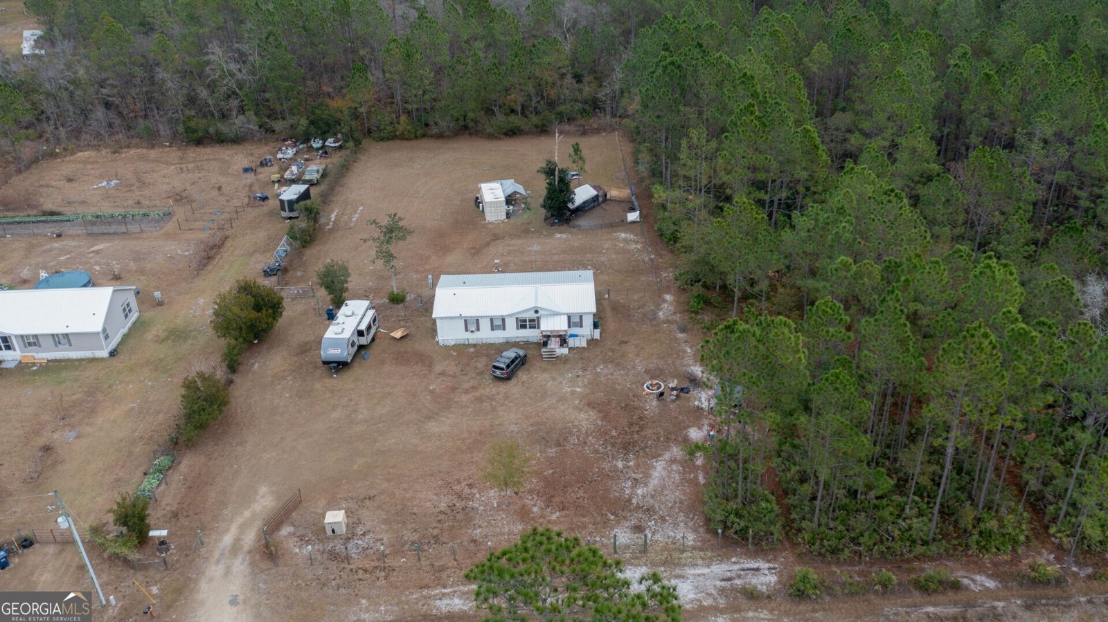 264 & 220 Wheat Street St. George - 19