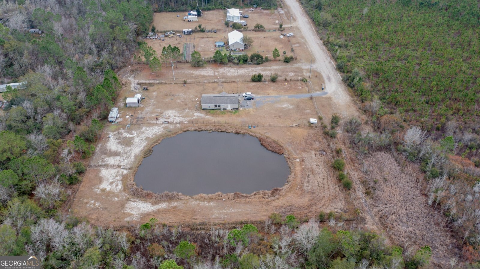 264 & 220 Wheat Street St. George - 3