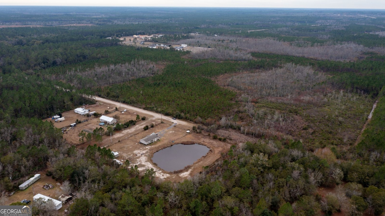 264 & 220 Wheat Street St. George - 4