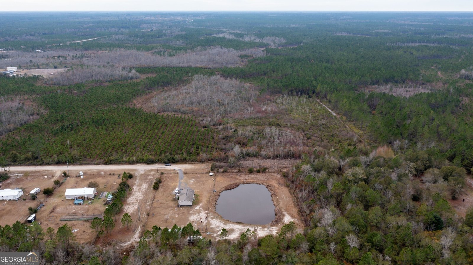 264 & 220 Wheat Street St. George - 5