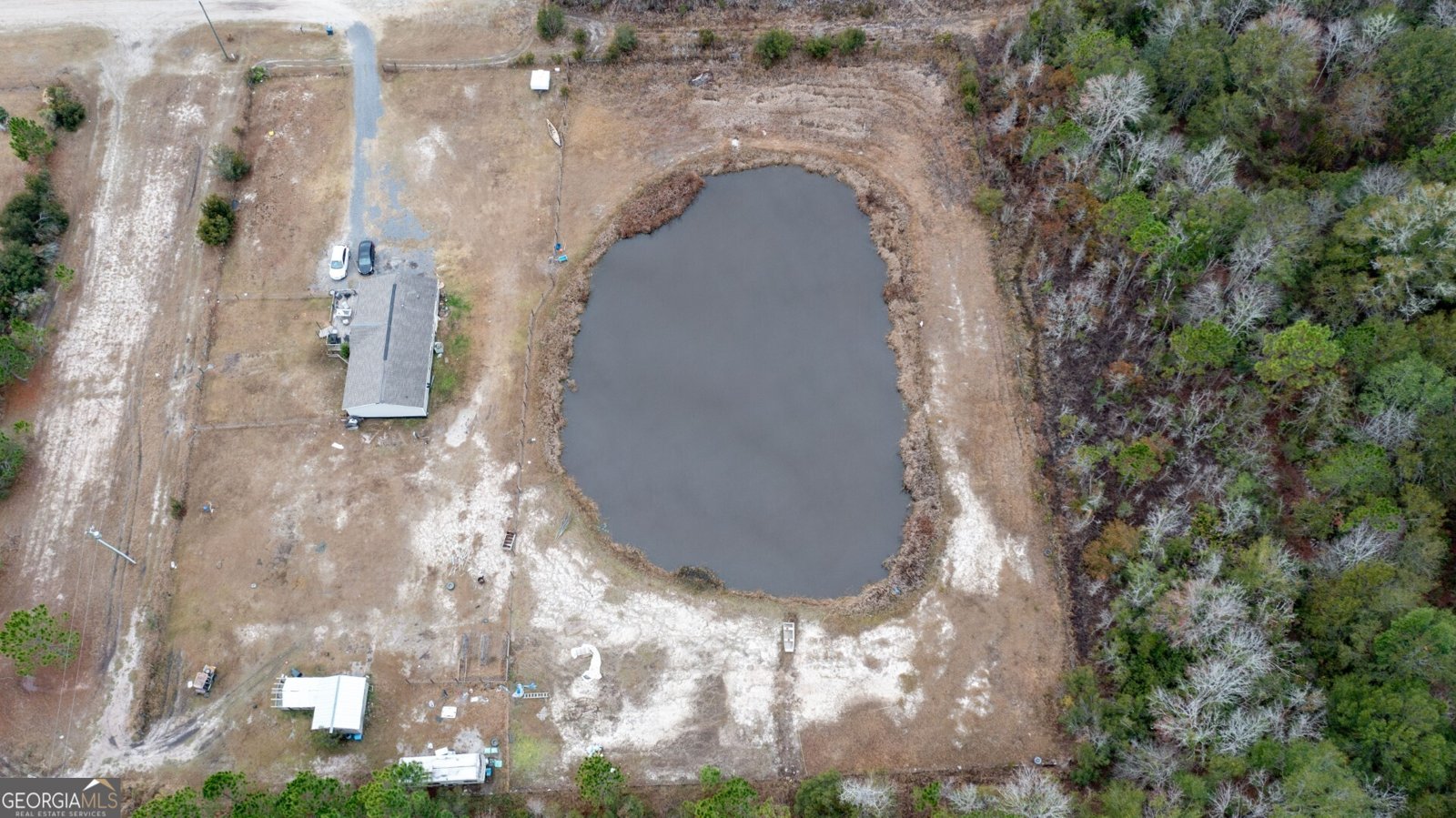 264 & 220 Wheat Street St. George - 6