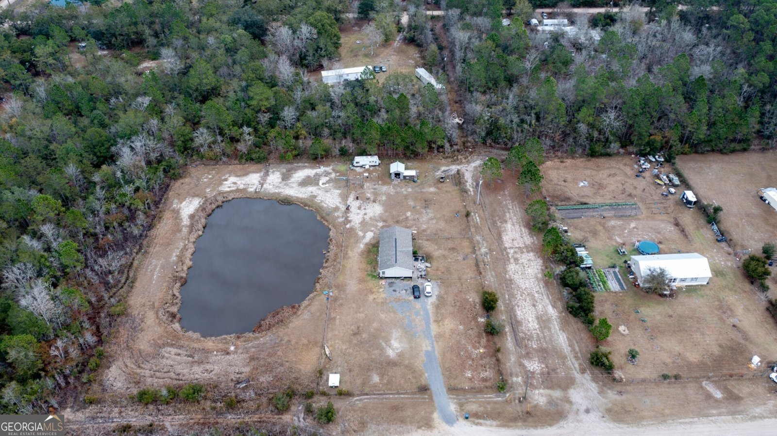 264 & 220 Wheat Street St. George - 7