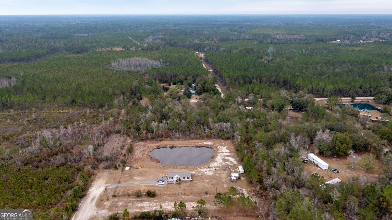 264 & 220 Wheat Street St. George - 9