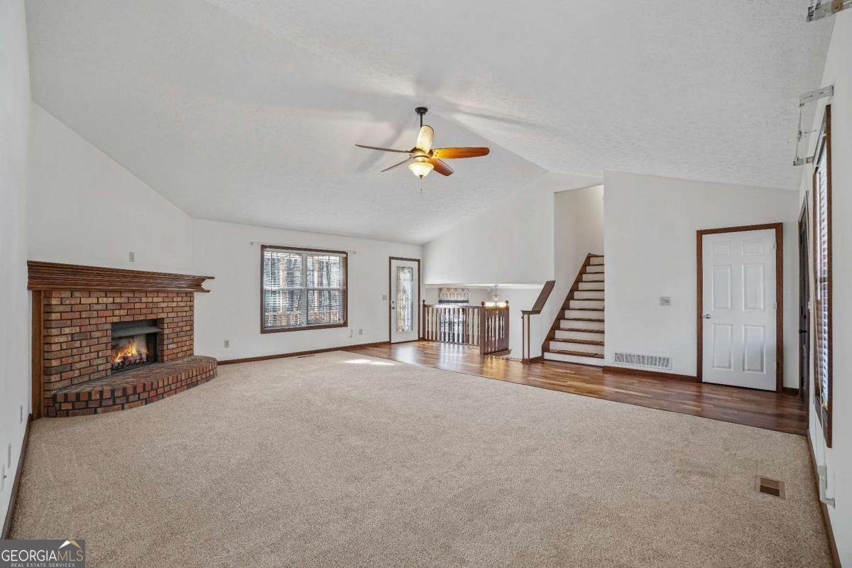 619 Stoney Creek Road Woodstock - 14