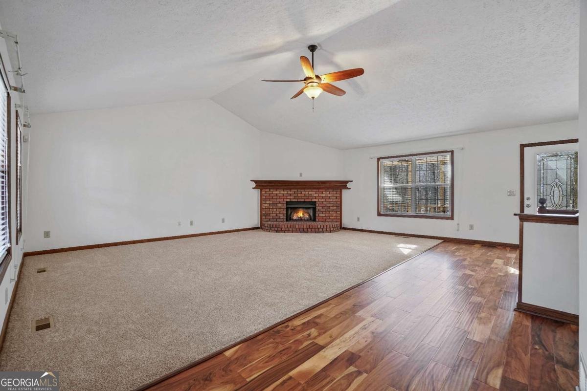 619 Stoney Creek Road Woodstock - 15