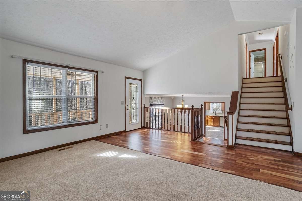 619 Stoney Creek Road Woodstock - 16