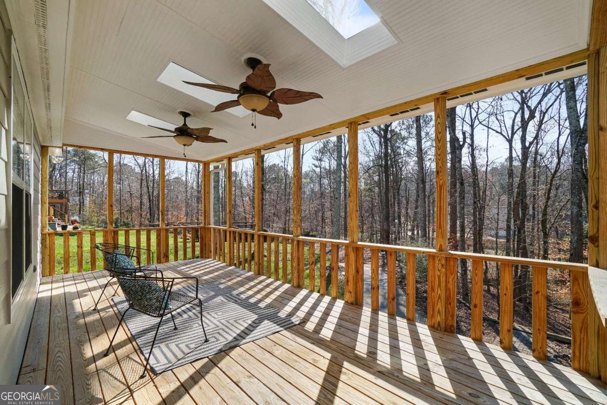 619 Stoney Creek Road Woodstock - 17