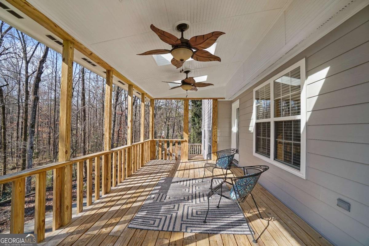 619 Stoney Creek Road Woodstock - 18