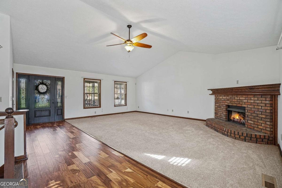 619 Stoney Creek Road Woodstock - 19