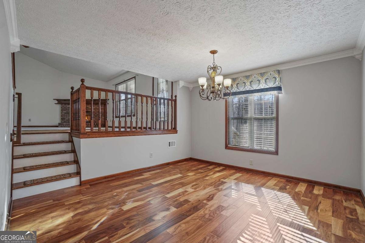 619 Stoney Creek Road Woodstock - 20