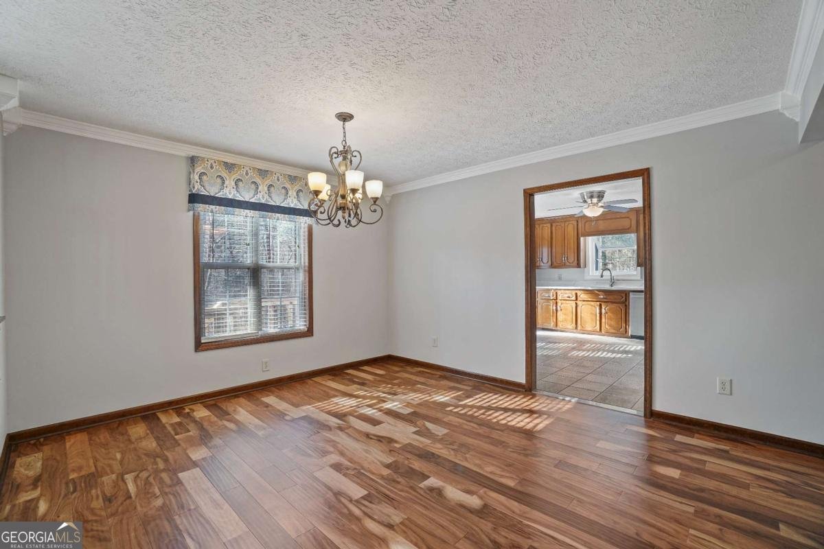 619 Stoney Creek Road Woodstock - 21