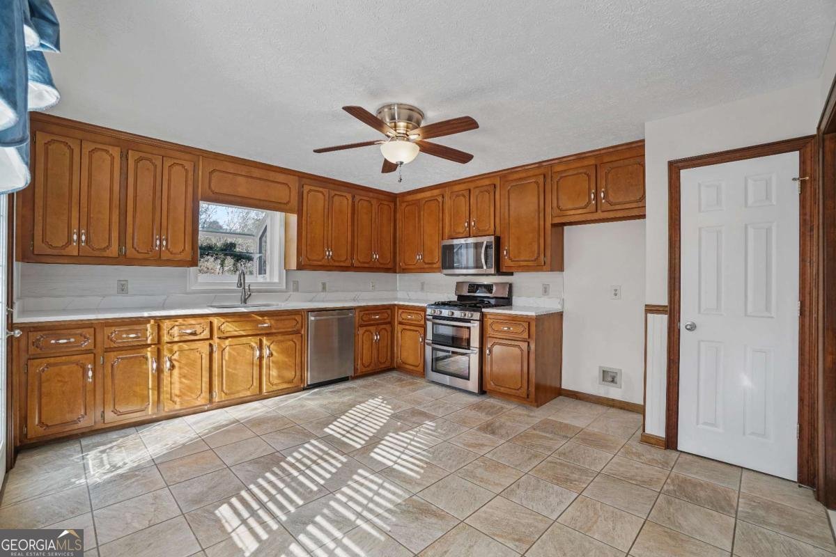 619 Stoney Creek Road Woodstock - 22