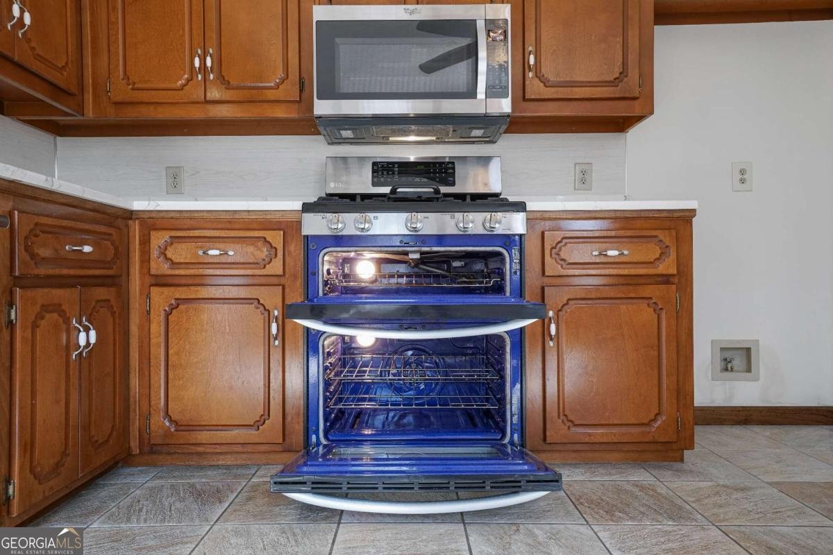 619 Stoney Creek Road Woodstock - 23