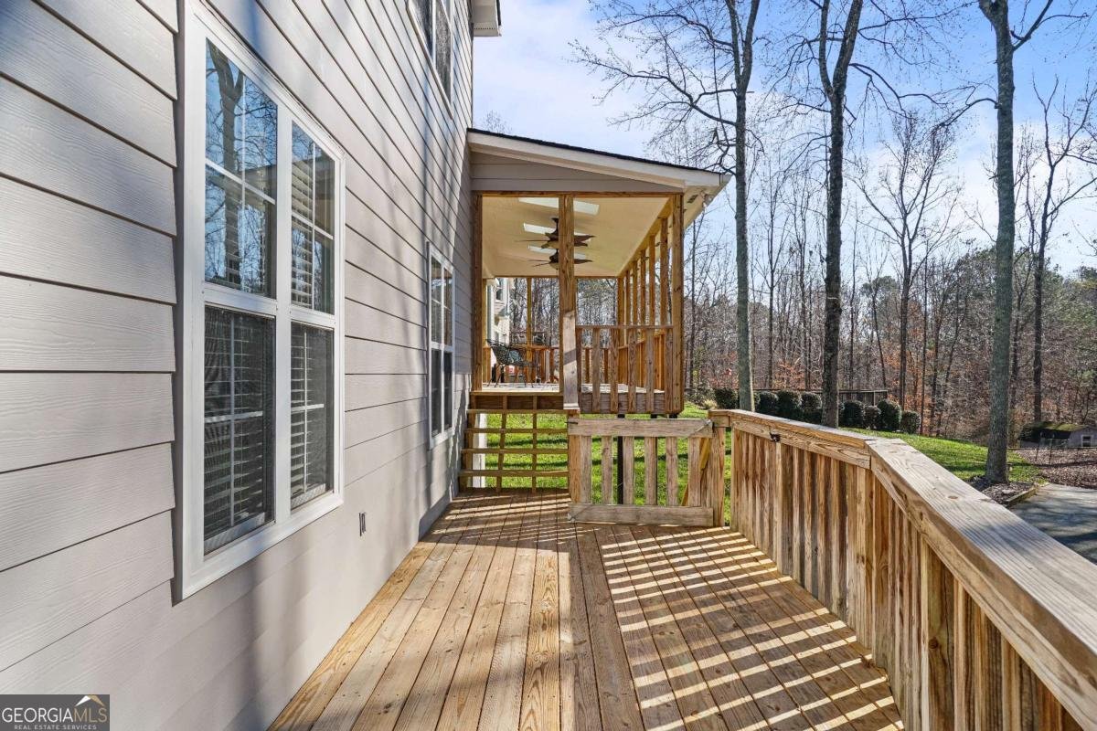 619 Stoney Creek Road Woodstock - 25