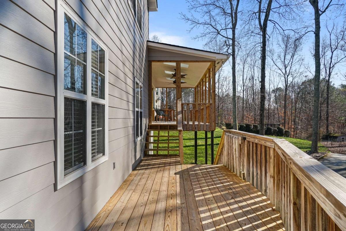 619 Stoney Creek Road Woodstock - 26