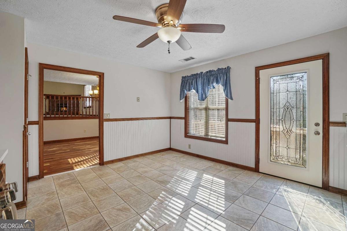 619 Stoney Creek Road Woodstock - 27