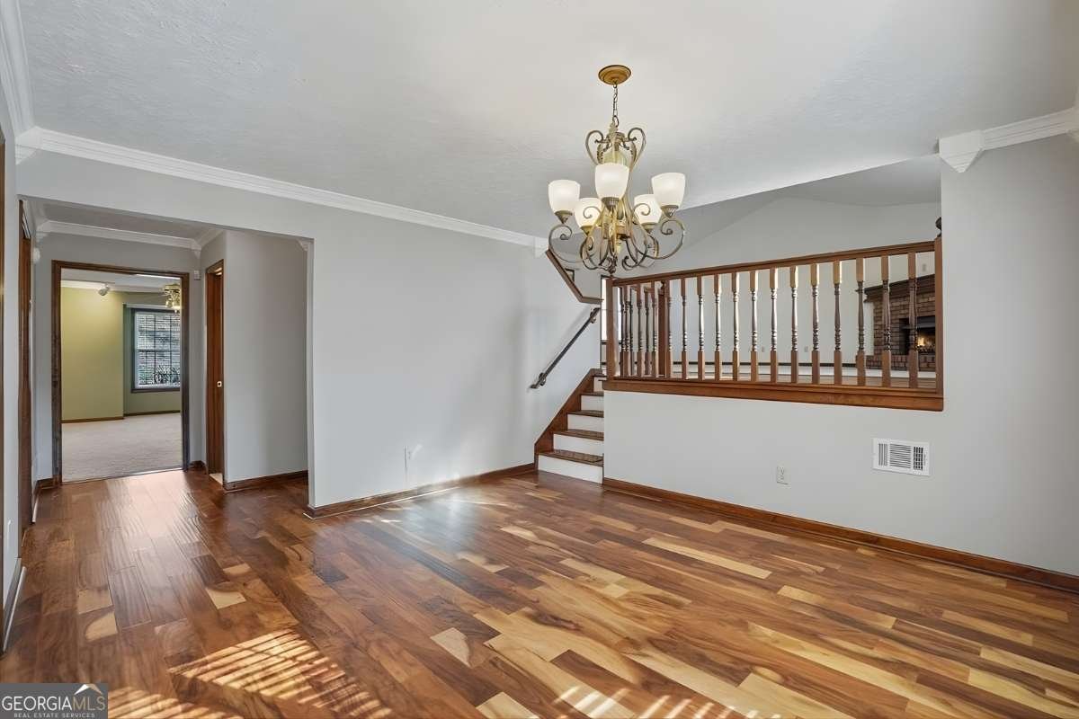 619 Stoney Creek Road Woodstock - 28