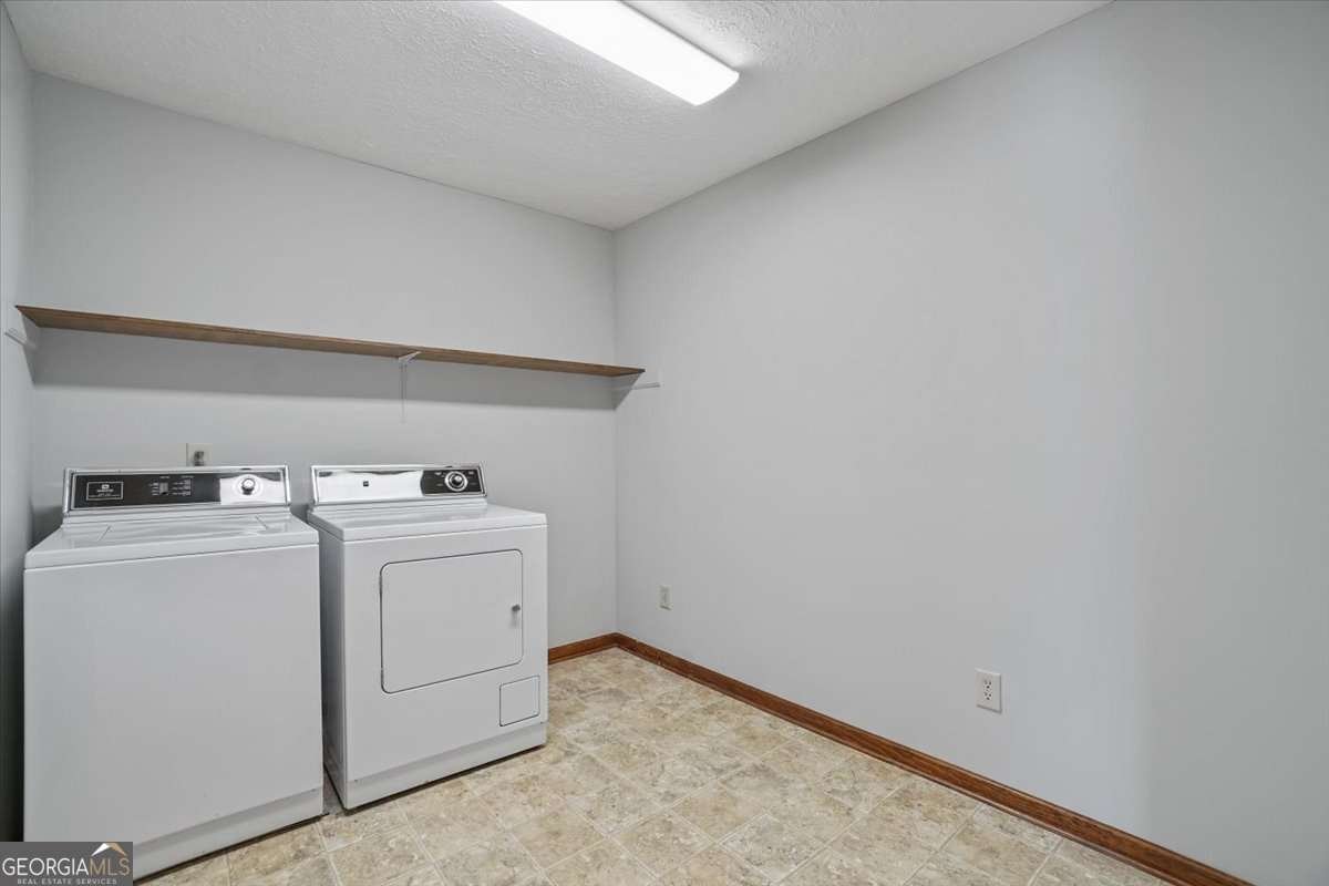 619 Stoney Creek Road Woodstock - 29